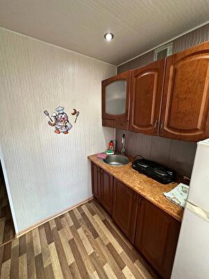 Калиновский район, г. Калиновка