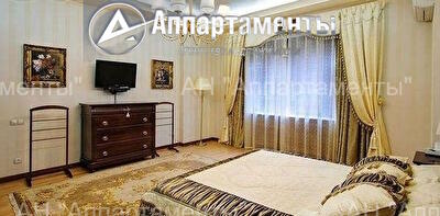 Ярослава Мудрого ул.