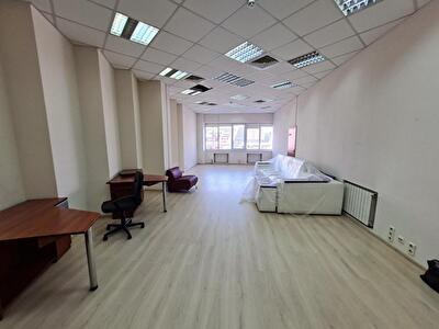 Киев, Степана Бандеры просп., 6