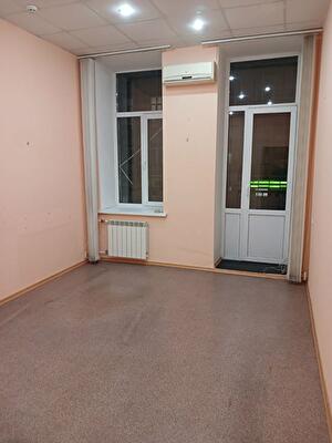 Київ, Січових Стрільців вул., 7
