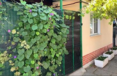 Одеса, Хмельницкого Богдана вул.