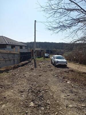 Ужгород