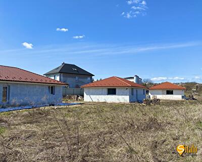 Київська обл., Києво-Святошинський район, с. Ходосівка