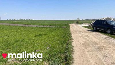Пустомитівський район, с. Кротошин, улица Львівська