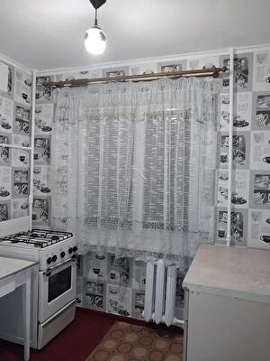 Пушкаревская ул., 20