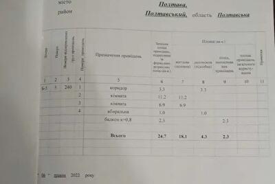 Алмазная ул., 2