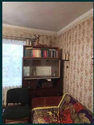 Пищевиков ул., 5