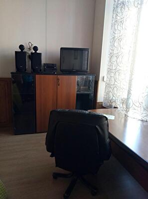 Киев, Костельная ул., 8