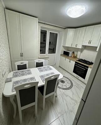 Сумы, Михаила Лушпы просп.