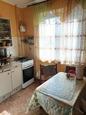 Михаила Лушпы просп.