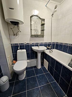 Днепр, Героев просп., 20