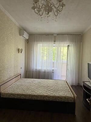 Днепр, Инженерная ул., 4