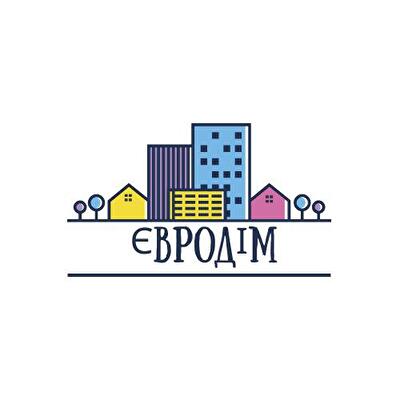 АН ЄвроДім