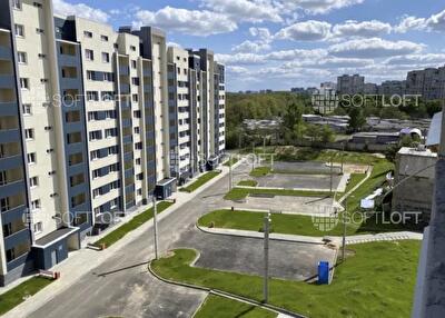 Харьков