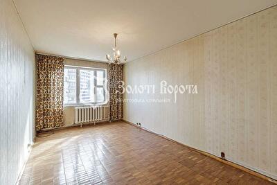 Патриарха Мстислава Скрипника ул., 15