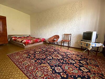 Фастовская ул., 21В