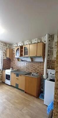 Суми, Ковпака вул.