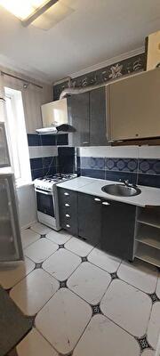 Романа Шухевича просп., 10А