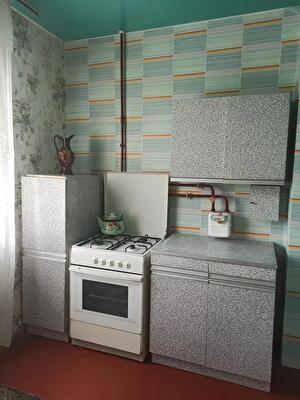 Белоцерковский район, г. Белая Церковь