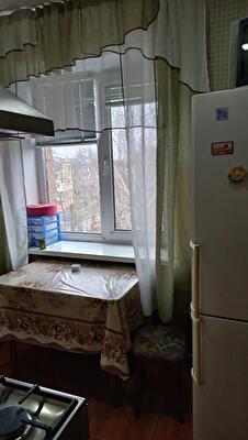 Киевская обл., Броварской район, г. Бровары, вулЛогунова