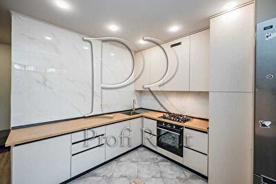 Радистов ул., 34Р