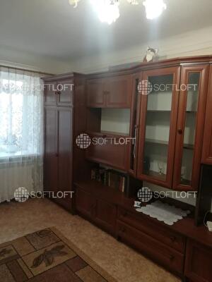 Харьков