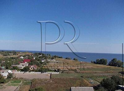 Київська обл., Вишгородський район, с. Козаровичі, Леніна вулиця