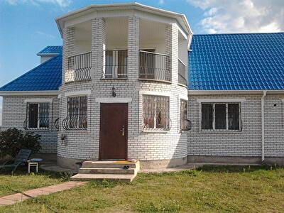 Макаровский район, с. Марьяновка (1 часть села), Марьяновская ул.