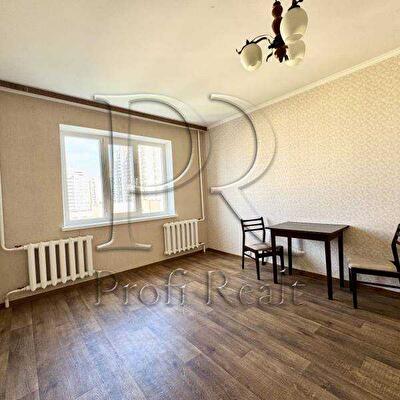 Киев, Княжий Затон ул., 17Б