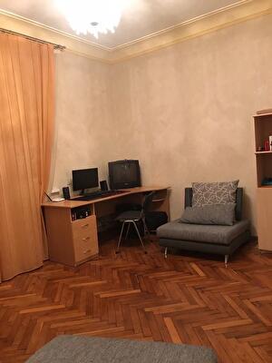 Харьков