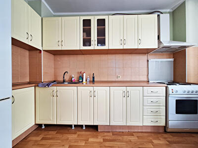Киев, Академика Булаховского ул., 5Г