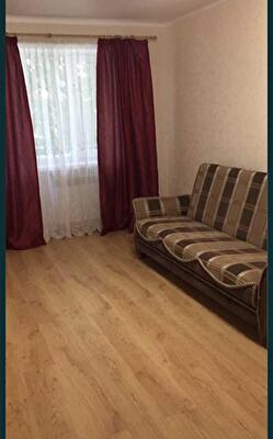 Киев, Дегтяревская ул., 28
