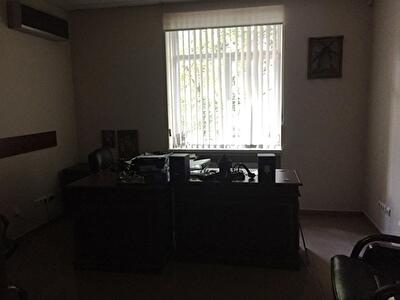Киев, Михаила Котельникова ул., 45В
