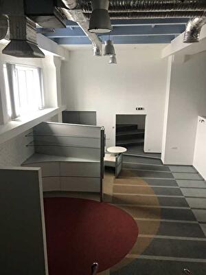 Киев, Степана Бандеры просп., 11