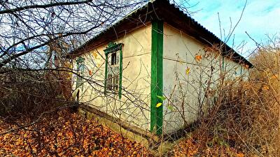 Макаровский район, с. Небелица, ленина