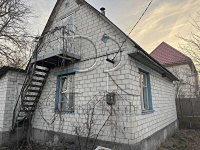 с. Рожны, 1-ша Південна вулиця, 77