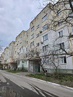 Васильковский район, пгт Глеваха