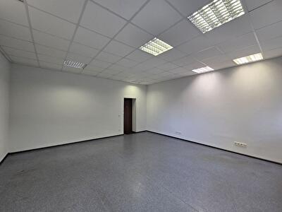 Вишгородський район, м. Вишгород, Набережна вул., 7
