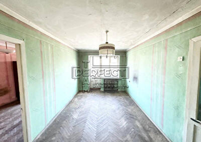 Киев, Мира просп., 17