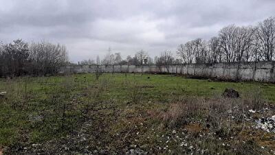 Черкасская обл., Золотоношский район, г. Золотоноша, Обухова, 66