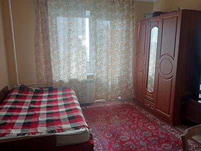 Володимира Маяковського просп., 5А