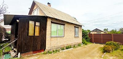 Вишгородський район, с. Ровжі