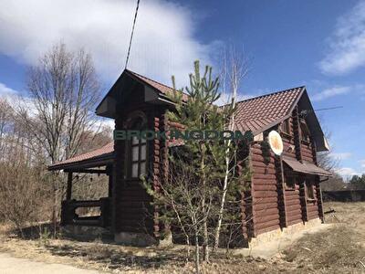 Вишгородський район, с. Глібовка