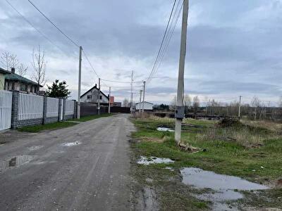 Бориспольский район, с. Счастливое, Щасливська сільська рада