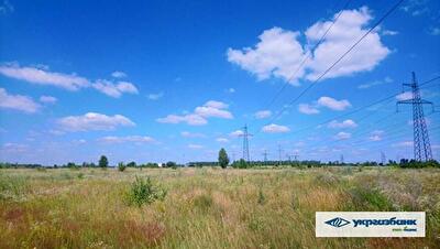 Киево-Святошинский район, с. Тарасовка, Нова