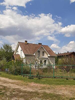 Бориспольский район, с. Процев, Б/н, 77