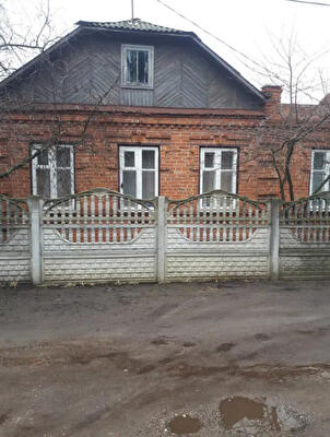 Иллинский пер.