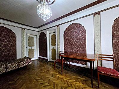 Гагарина просп.