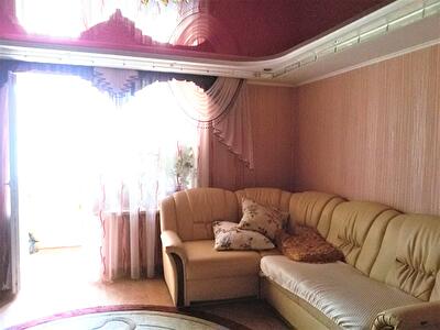 Александра Невского ул., 15