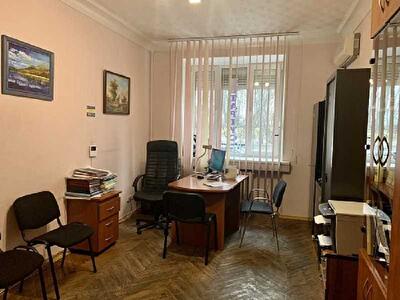 Киев, Січневого повстання, 24